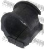 MAZDA B25D32124 Mounting, steering gear